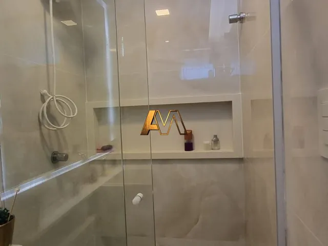 Imagem 8: Apartamento À Venda no Bairro Pituaçu - Salvador/Ba