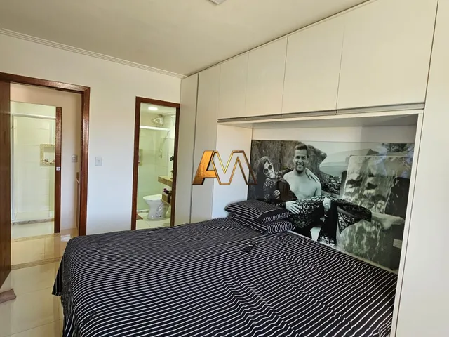 Imagem 14: Apartamento À Venda no Bairro Itapuã - Salvador/Ba