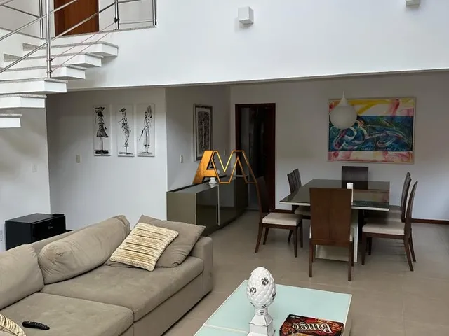 Imagem 6: Casa À Venda no Bairro Guarajuba - Camaçari/Ba