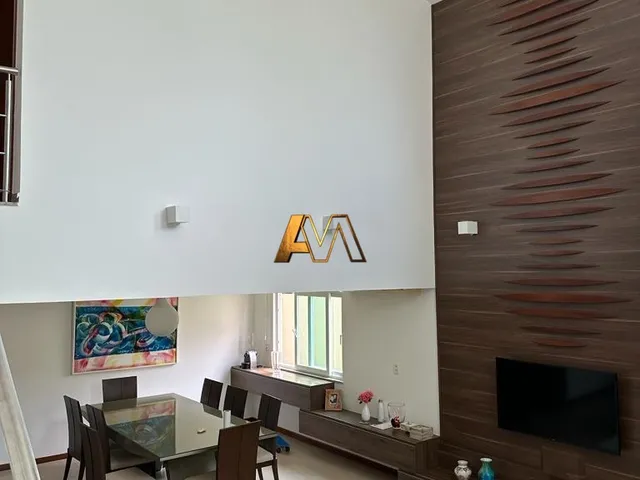 Imagem 4: Casa À Venda no Bairro Guarajuba - Camaçari/Ba
