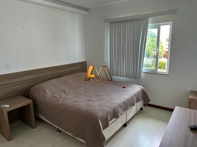 Imagem 10: Casa À Venda no Bairro Guarajuba - Camaçari/Ba