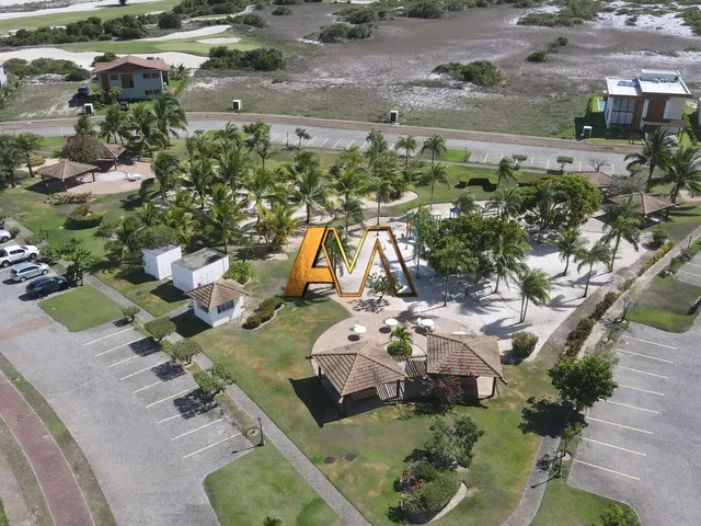 Imagem 4: CASA 4 SUITES COM ENERGIA SOLAR NO IBEROSTAR