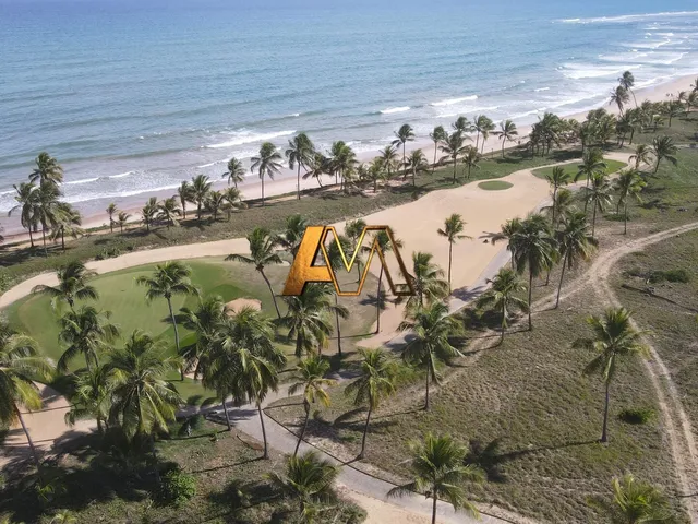 Imagem 2: CASA 4 SUITES COM ENERGIA SOLAR NO IBEROSTAR