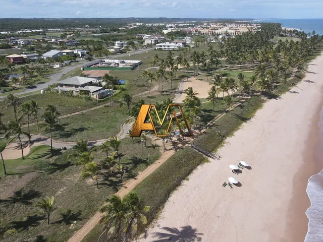 Imagem 8: CASA 4 SUITES COM ENERGIA SOLAR NO IBEROSTAR