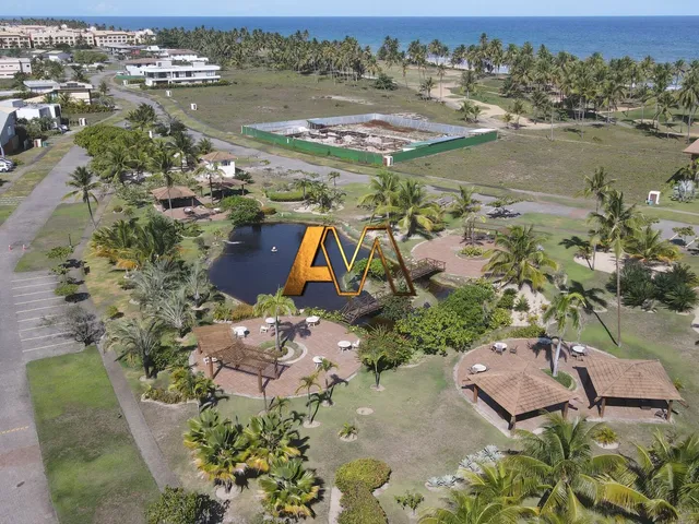 Imagem 12: CASA 4 SUITES COM ENERGIA SOLAR NO IBEROSTAR