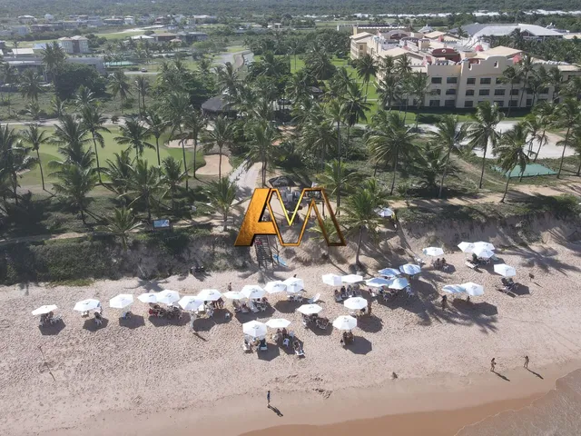 Imagem 5: CASA 4 SUITES COM ENERGIA SOLAR NO IBEROSTAR