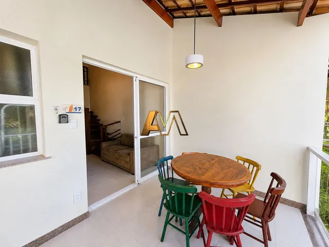 Imagem 6: Village Porteira Fechada a 50M da Praia em Itacimirim