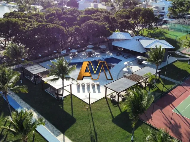 Imagem 2: Terreno de 500M² em Guarajuba