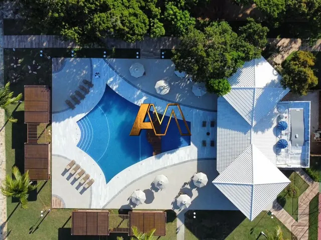 Imagem 3: Terreno de 500M² em Guarajuba