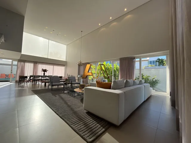 Imagem 12: Casa à venda no bairro Busca Vida - Camaçari/BA