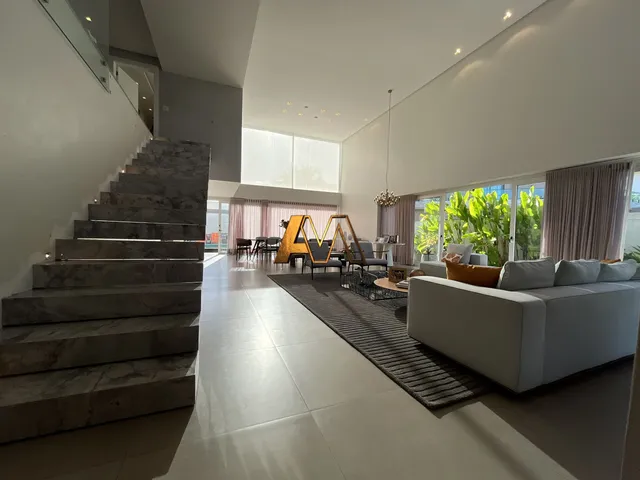 Imagem 6: Casa à venda no bairro Busca Vida - Camaçari/BA