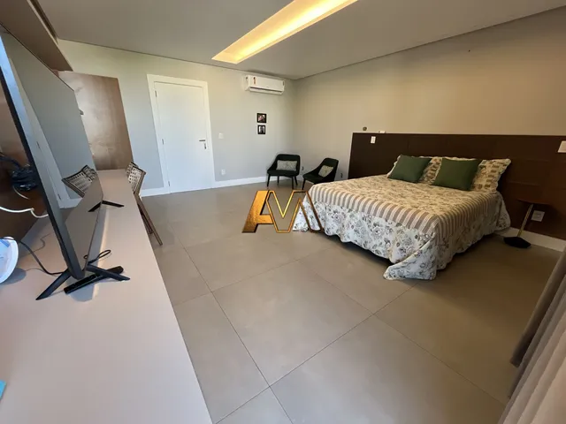 Imagem 5: Casa à venda no bairro Busca Vida - Camaçari/BA