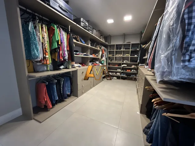 Imagem 14: Casa à venda no bairro Busca Vida - Camaçari/BA