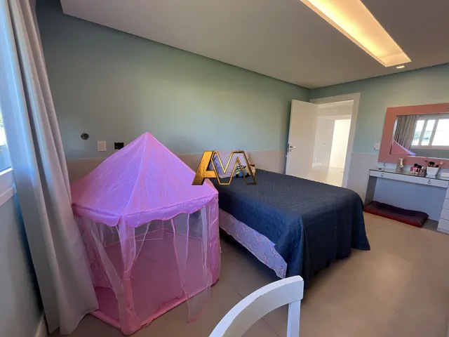 Imagem 11: Casa à venda no bairro Busca Vida - Camaçari/BA