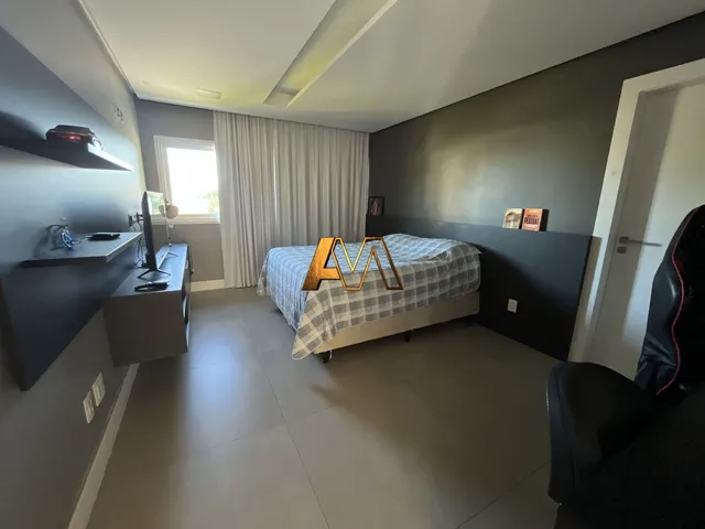 Imagem 8: Casa à venda no bairro Busca Vida - Camaçari/BA