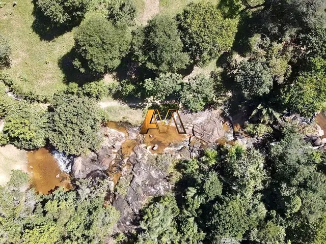 Imagem 16: Terreno em Imbassaí - Residencial/Comercial