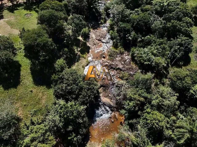 Imagem 11: Terreno em Imbassaí - Residencial/Comercial