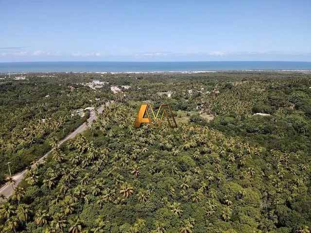 Imagem 13: Terreno em Imbassaí - Residencial/Comercial