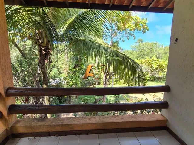 Imagem 4: Casa em Condomínio 2/4 em Imbassaí