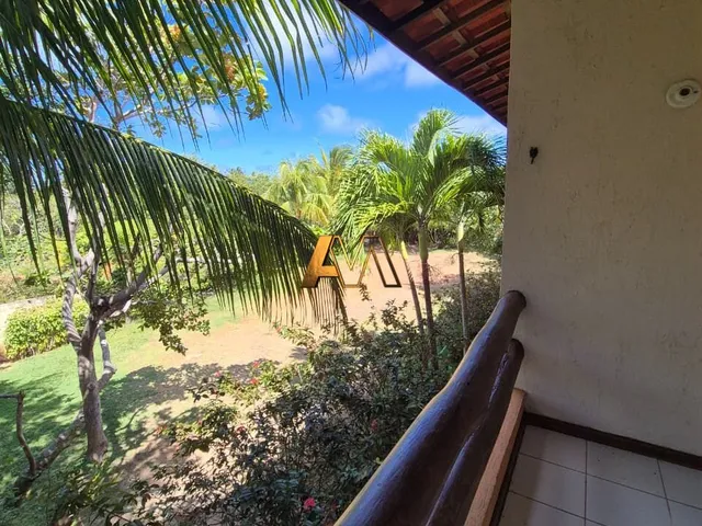 Imagem 7: Casa em Condomínio 2/4 em Imbassaí
