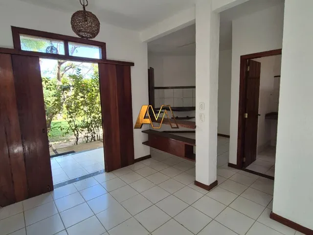 Imagem 9: Casa em Condomínio 2/4 em Imbassaí