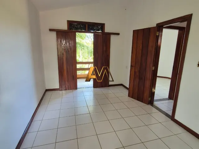 Imagem 2: Casa em Condomínio 2/4 em Imbassaí
