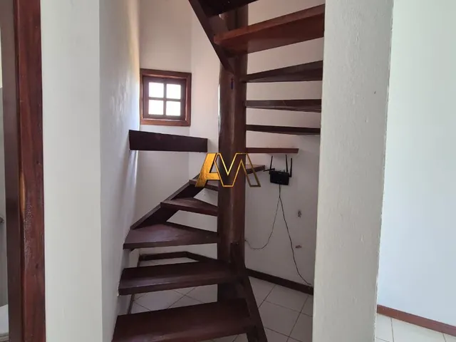 Imagem 6: Casa em Condomínio 2/4 em Imbassaí