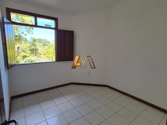 Imagem 5: Casa em Condomínio 2/4 em Imbassaí