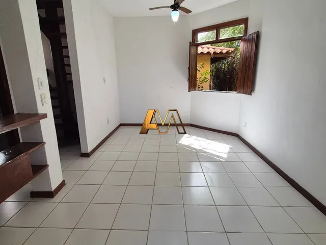 Imagem 11: Casa em Condomínio 2/4 em Imbassaí
