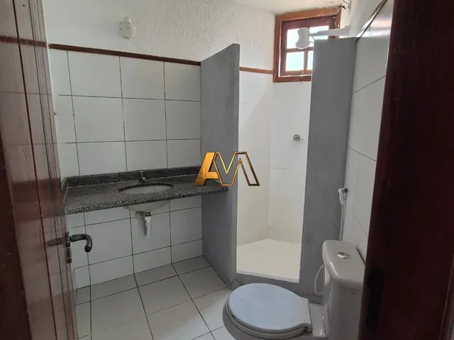Imagem 10: Casa em Condomínio 2/4 em Imbassaí