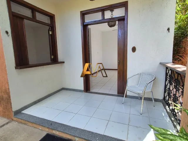 Imagem 3: Casa em Condomínio 2/4 em Imbassaí