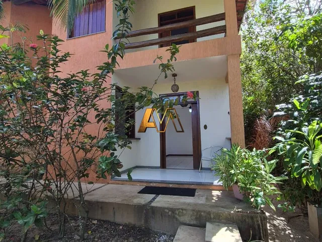 Imagem 8: Casa em Condomínio 2/4 em Imbassaí