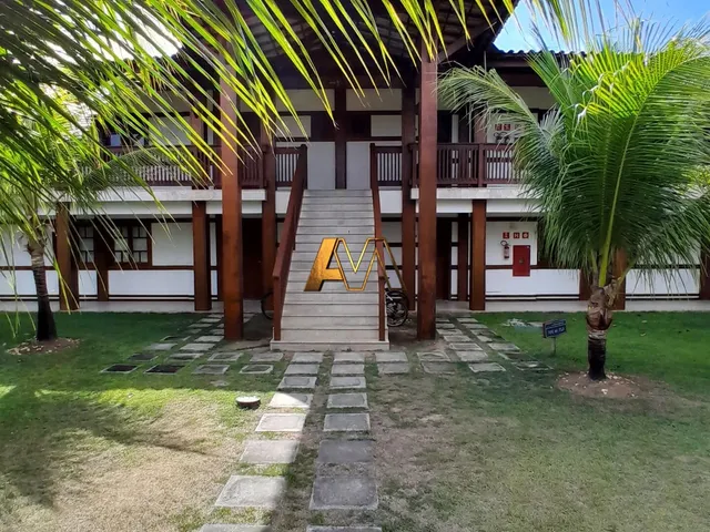Imagem: Apartamento À Venda no Bairro Praia do