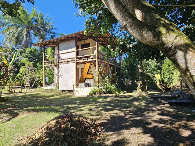 Imagem: APARTAMENTO 2/4 2 SUÍTES 2 VAGAS EM MARAU
