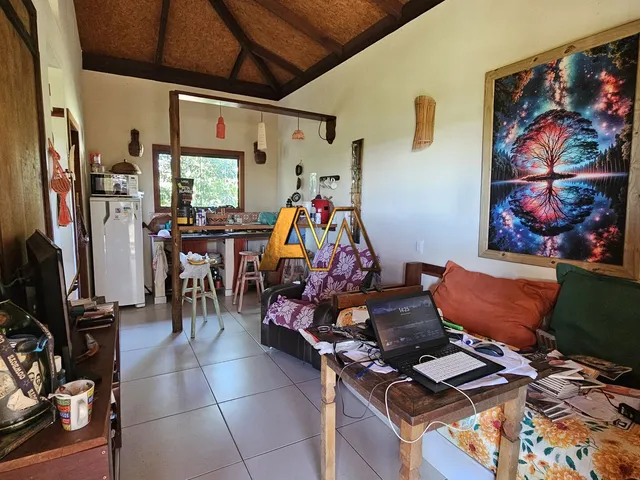Imagem 2: Apartamento 2/4 2 Suítes 2 Vagas em Marau
