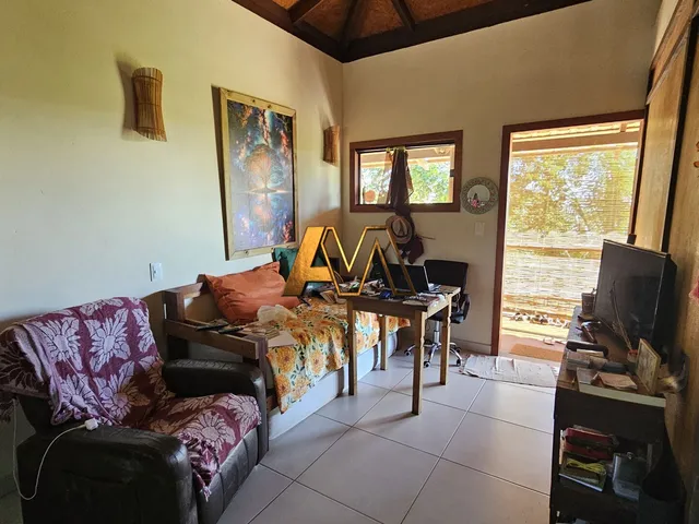 Imagem 6: Apartamento 2/4 2 Suítes 2 Vagas em Marau