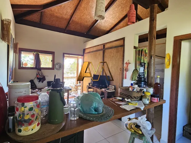 Imagem 8: Apartamento 2/4 2 Suítes 2 Vagas em Marau