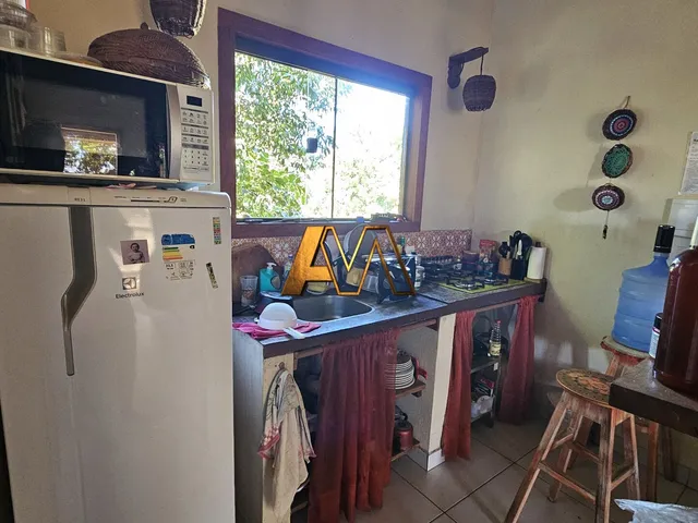 Imagem 3: Apartamento 2/4 2 Suítes 2 Vagas em Marau