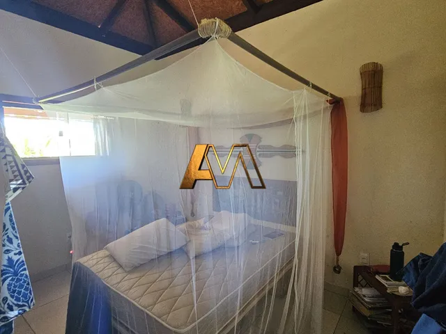 Imagem 9: Apartamento 2/4 2 Suítes 2 Vagas em Marau