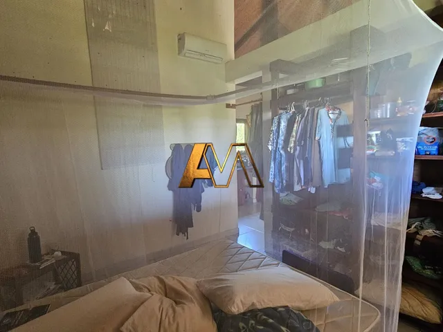 Imagem 13: Apartamento 2/4 2 Suítes 2 Vagas em Marau