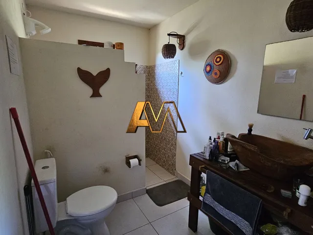 Imagem 12: Apartamento 2/4 2 Suítes 2 Vagas em Marau