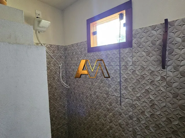 Imagem 10: Apartamento 2/4 2 Suítes 2 Vagas em Marau