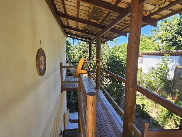 Imagem 14: Apartamento 2/4 2 Suítes 2 Vagas em Marau