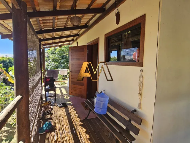 Imagem 11: Apartamento 2/4 2 Suítes 2 Vagas em Marau