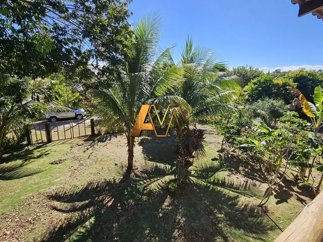 Imagem 4: Apartamento 2/4 2 Suítes 2 Vagas em Marau