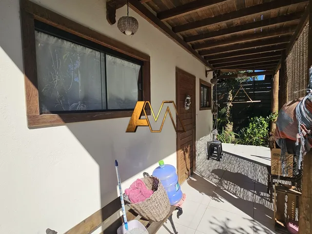 Imagem 5: Apartamento 2/4 2 Suítes 2 Vagas em Marau