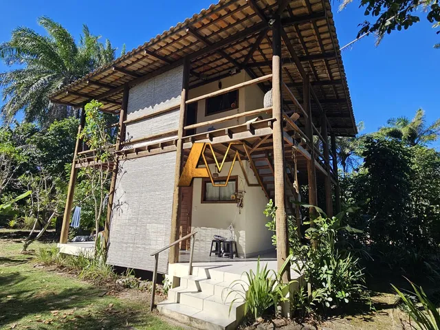 Imagem 7: Apartamento 2/4 2 Suítes 2 Vagas em Marau