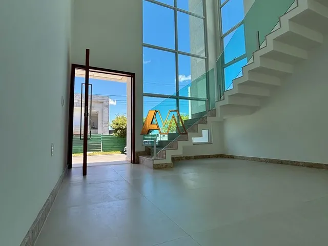Imagem 9: Casa À Venda no Bairro Jardim Limoeiro - Camaçari/Ba