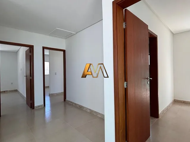 Imagem 3: Casa À Venda no Bairro Jardim Limoeiro - Camaçari/Ba