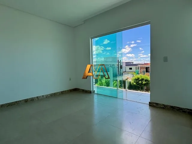 Imagem 4: Casa À Venda no Bairro Jardim Limoeiro - Camaçari/Ba